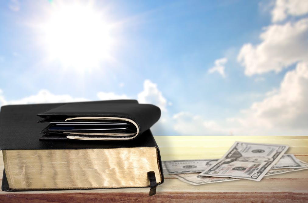 021319-45-Church-Religion