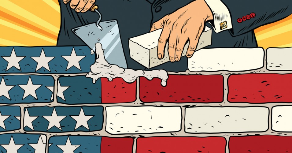 021419-05-Immigration-Border-Wall