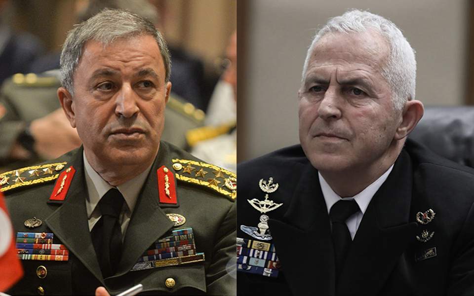 021419-06-Greece-Turkey-Politics