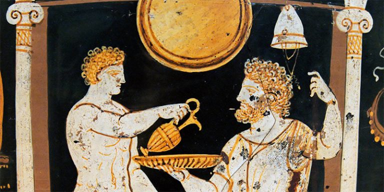 021419-08-Ancient-History-Greek-Greece-Alcohol
