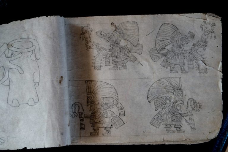 021419-34-History-Mesoamericca-Art-Teotihuacan