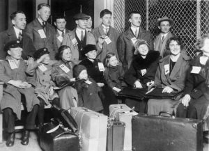 Five Lessons History Can Teach Us about Migration 1 021419-42-History-Migration-Immigration
