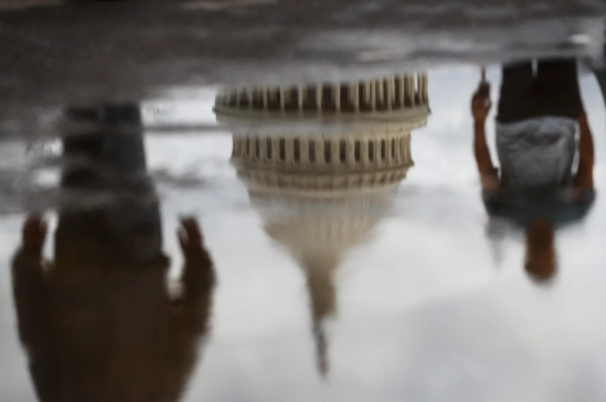 021419-49-Politics-Lobby