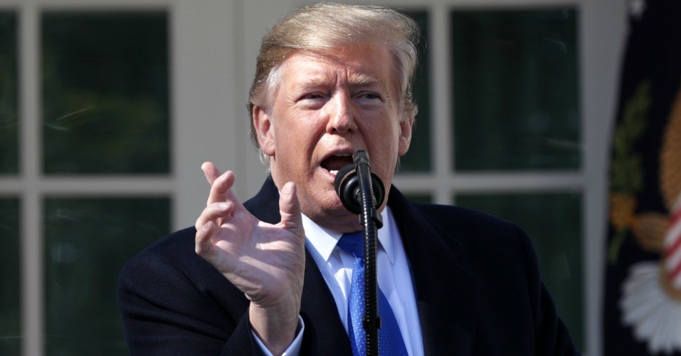 021519-01-Trump-Border-Wall