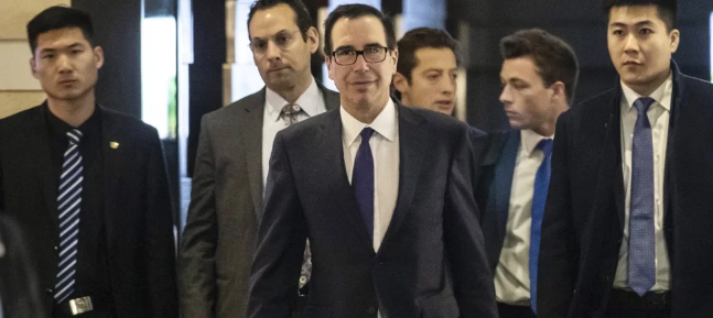 021519-03-China-Trade-Economy