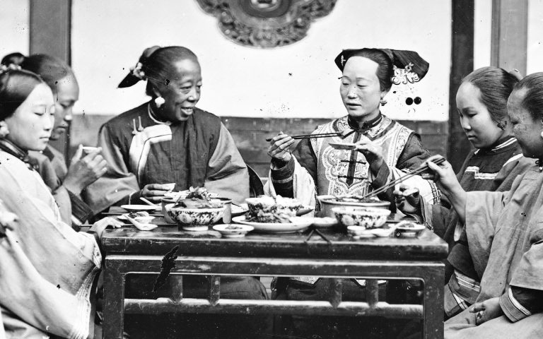 021519-21-History-Art-Photography-John-Thomson-China