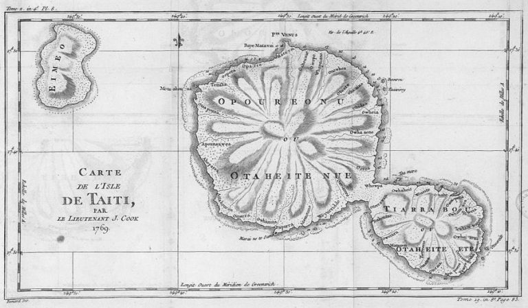 021519-46-History-Henry-Adams-Queen-Tahiti