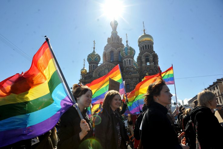 021619-01-LGBT-Gay-Russia