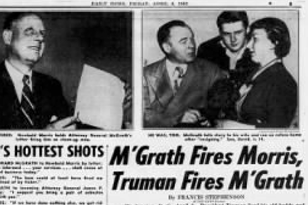 021619-15-History-Truman-MGrath-Morris