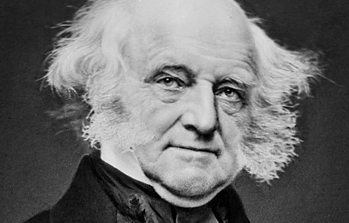 021619-18-History-Martin-Van-Buren