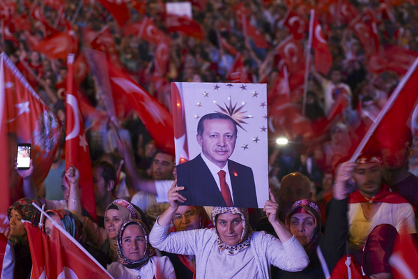 021619-20-Turkey-Erdogan