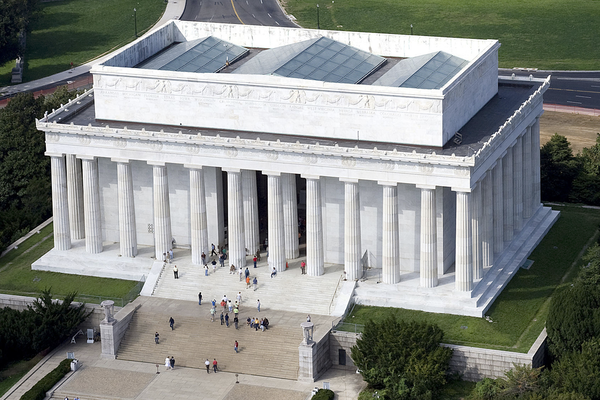 021619-21-Politics-2020