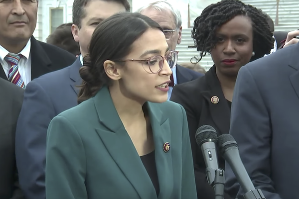 021619-22-Green-New-Deal-Politics