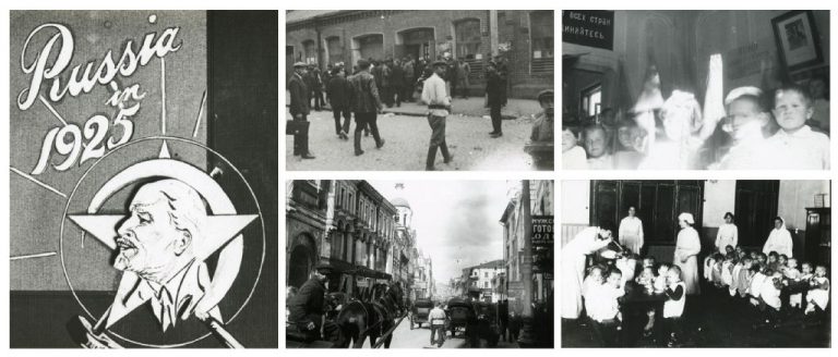 021619-34-Art-History-Photography-Henry-Sara-Soviet-Union-Russia