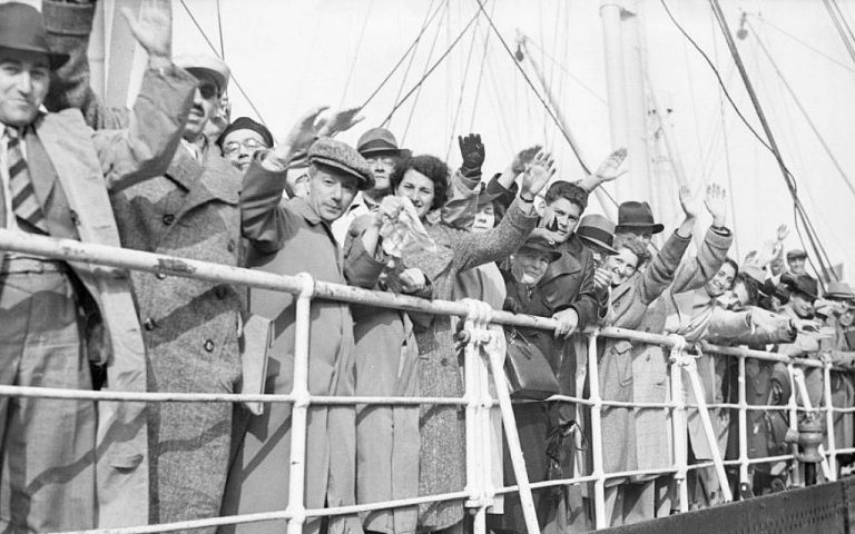 021619-36-History-Immigration-Interwar
