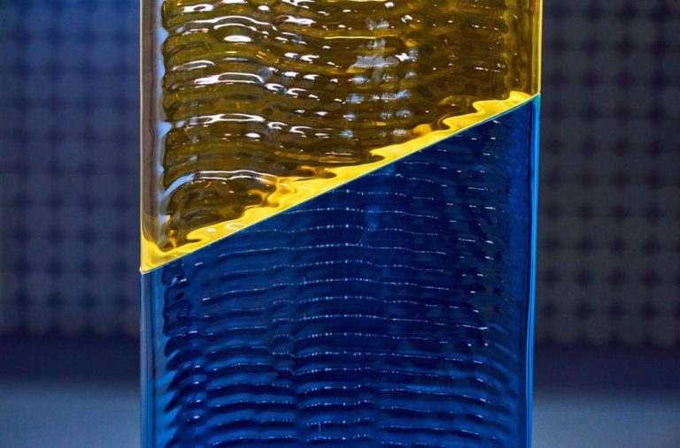 021619-43-Art-History-Color-Medieval-Middle-Ages