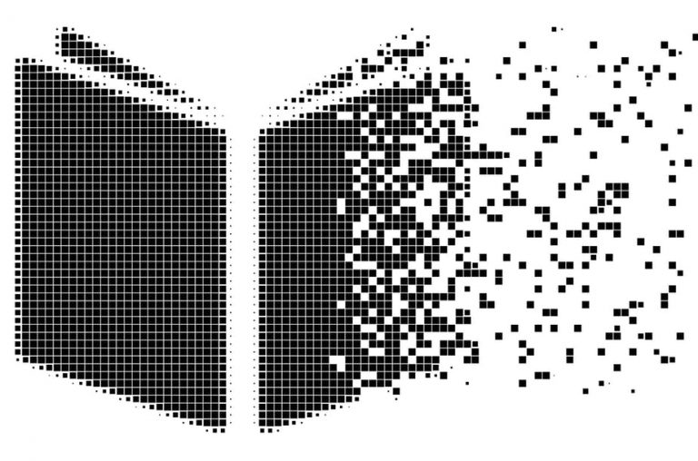 021619-54-Education-Reading-Teen