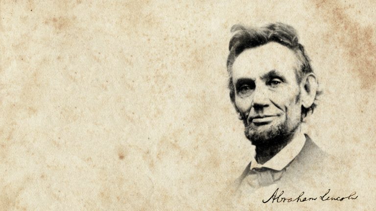 021719-14-History-Abraham-Lincoln