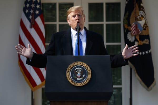 Must the President Be a Moral Leader?