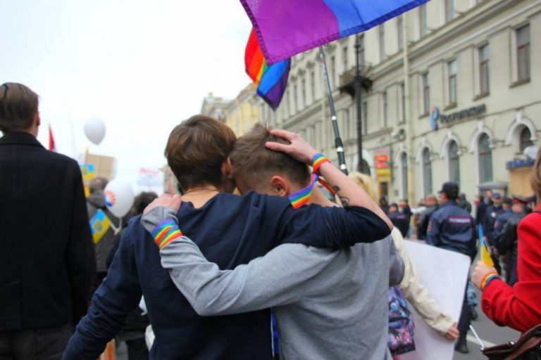 021719-45-Russia-LGBT-Gay