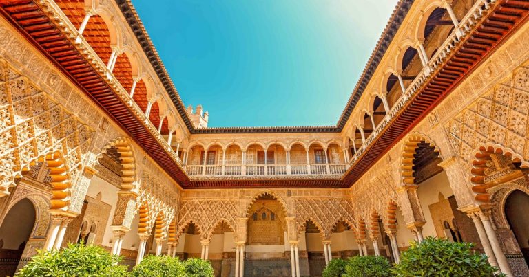 021719-49-History-Medieval-Middle-Ages-Spain-Islam-Muslim-Britain