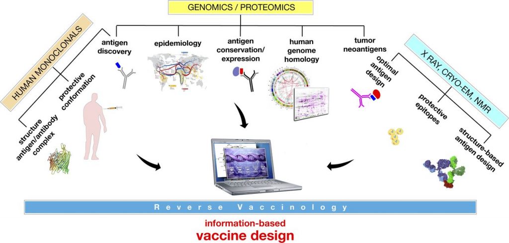 Vaccines: An Amazing Scientific Achievement for Human Civilization