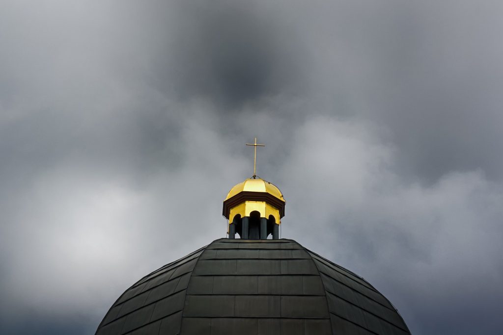 How Better Education Has Built a More Secular Britain 9 How Better Education Has Built a More Secular Britain