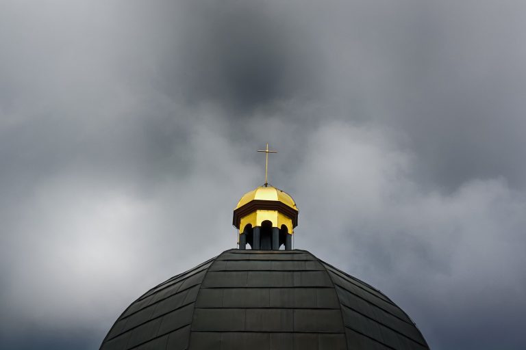 021819-25-Britain-England-Education-Secular-Religion