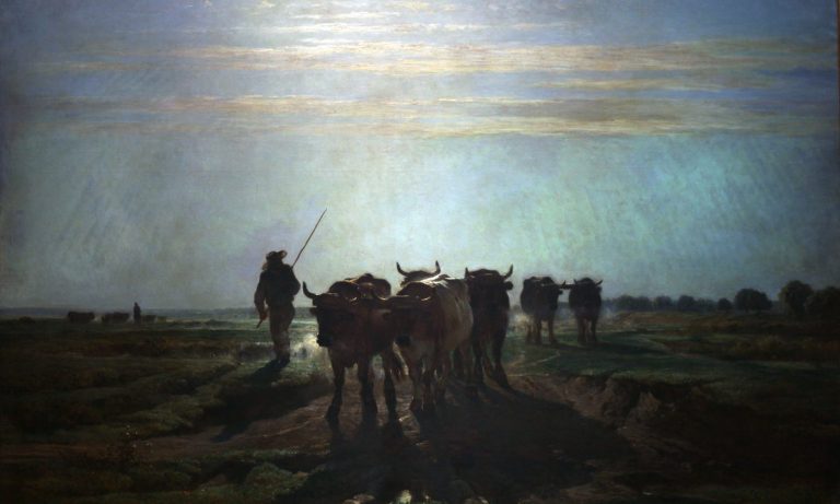 021819-42-Ancient-History-Prehistoric-Agriculture-Pastoral