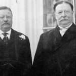 021919-09-History-President-William-Howard-Taft-Theodore-Roosevelt