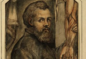 Sex Education with Andreas Vesalius in the Early Modern World 28 021919-16-History-Vesalius-Sex-Education