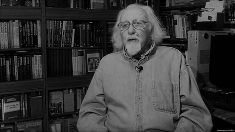 021919-38-Soviet-Russia-Zhores-Medvedev-Science