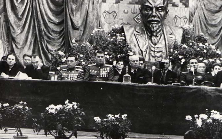 021919-49-History-Soviet-Russia-Jew-Judaism-Kyiv