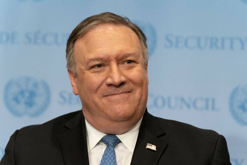 021919-52-Pompeo-National-Security