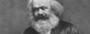 021919-57-History-Communism-Soviet-Union-Russia-Karl-Marx