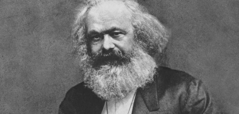 021919-57-History-Communism-Soviet-Union-Russia-Karl-Marx