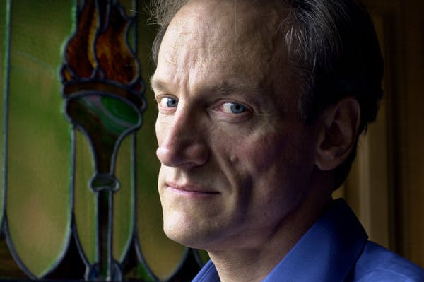 The Survivors of Clergy Sexual Abuse Who Finally Pushed the Vatican to Recognize the Problem