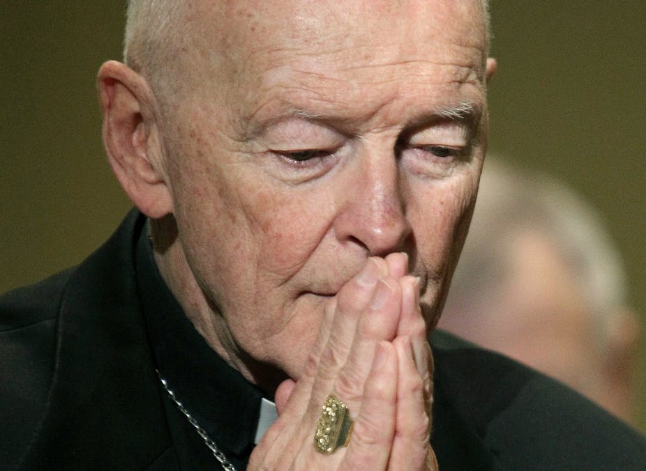 022019-09-Catholic-Religion-Sexual-Abuse-McCarrick