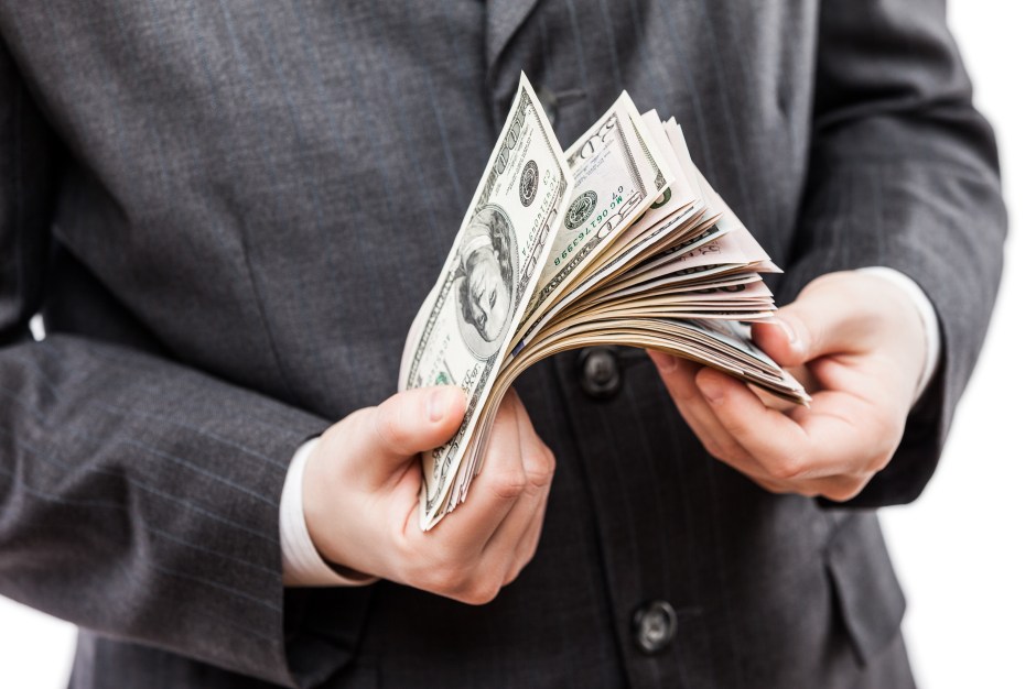 022019-16-Education-Charter-School