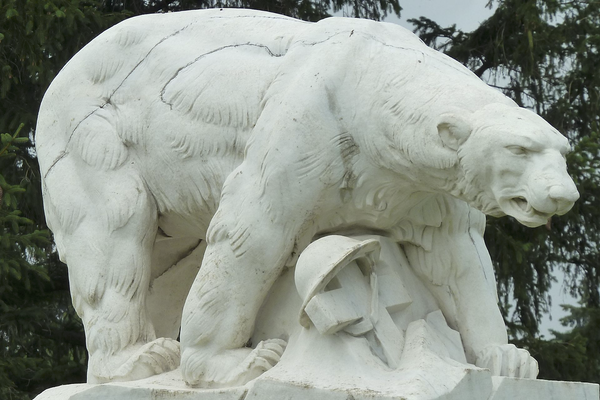 022019-19-History-Russia-Politics