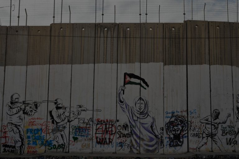 022119-08-Israel-Palestine-Zionism