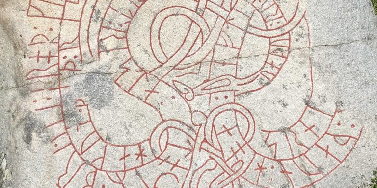 022119-46-Art-History-Viking-Medieval-Middle-Ages