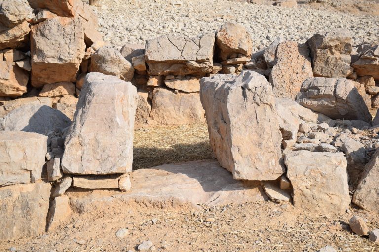 022119-81-Ancient-Prehistoric-History-Bronze-Age-Wadi-Suq