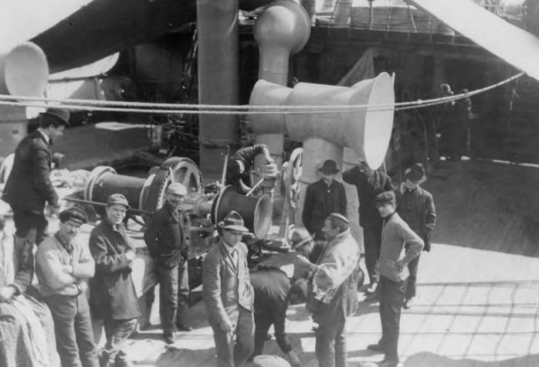 022119-85-History-German-Immigration