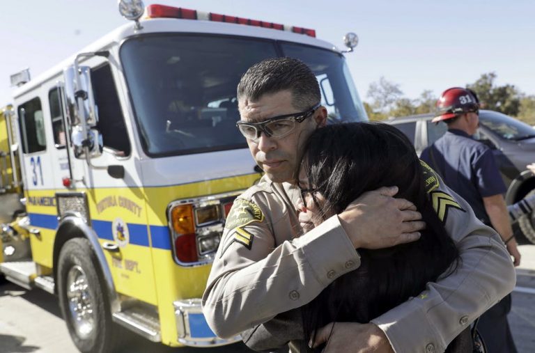 022219-11-Guns-Mass-Shooting