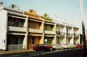 Planning to Fail: The Worst of Urban Worlds 11 022319-49-Urban-Cities-Environment