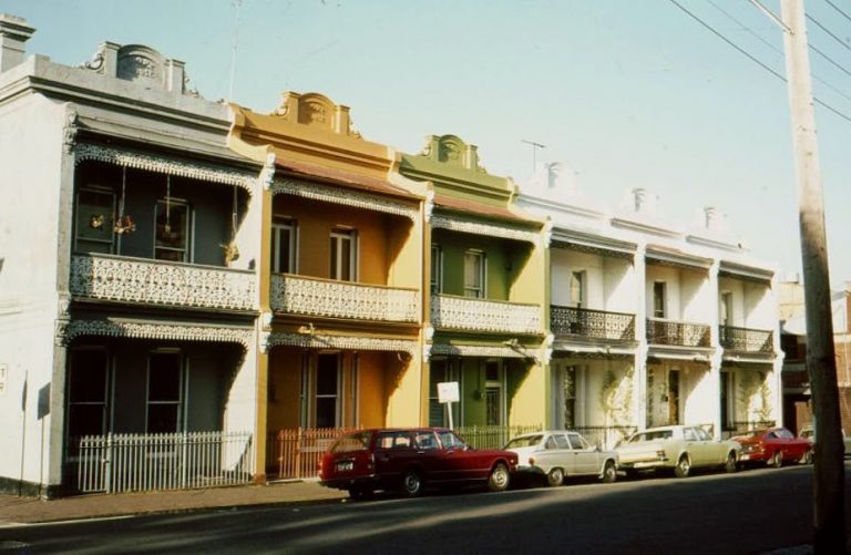 022319-49-Urban-Cities-Environment