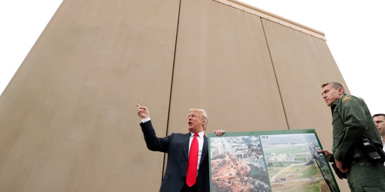 Collapse or Triumph? The Modern American Conservative Movement at Sixty