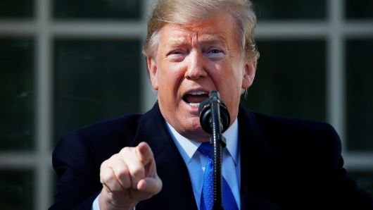 Collapse or Triumph? The Modern American Conservative Movement at Sixty