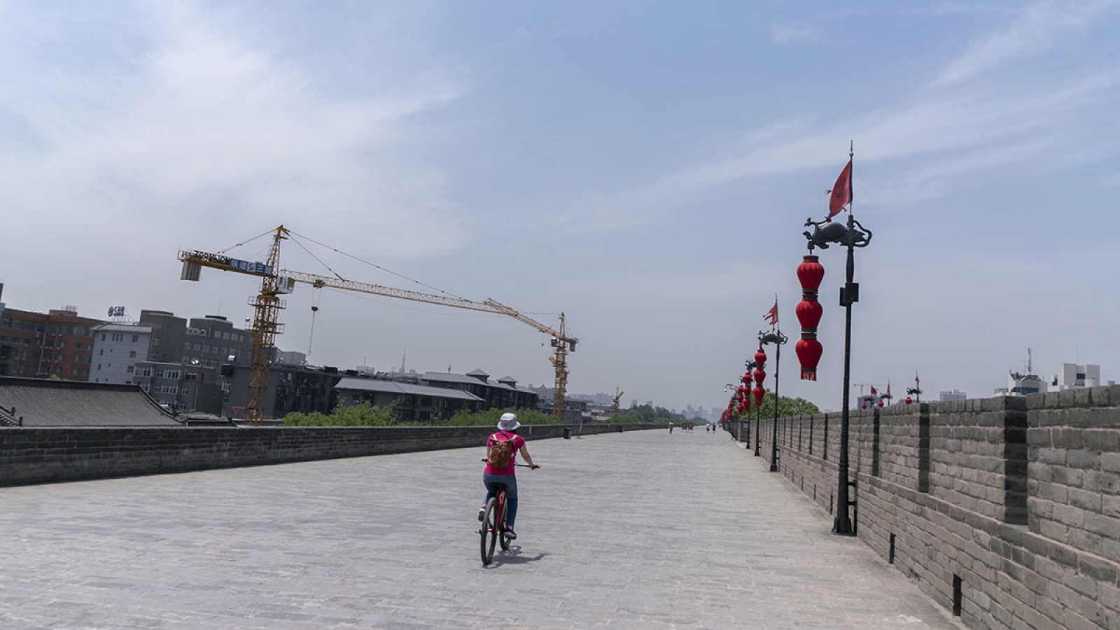 022419-19-China-Economy-Trade